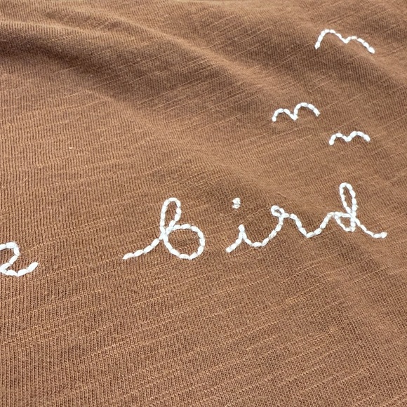 Bundle Of Rylee And Crew, Jamie Kay. Watch VIDEO - Picture 3 of 3